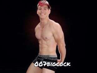 007bigcock