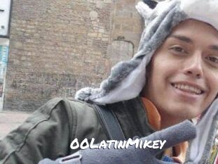 00LatinMikey