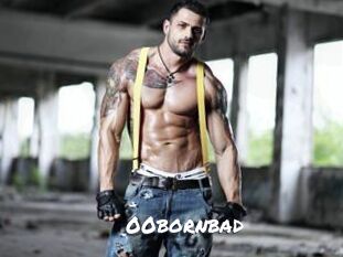 00bornbad