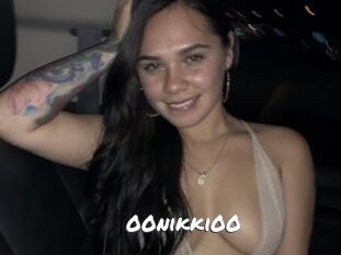 00nikki00
