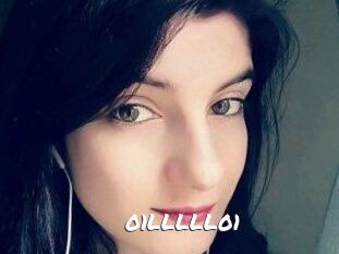 01LLLLL01