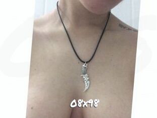 08x98
