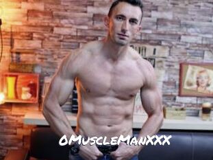 0MuscleManXXX
