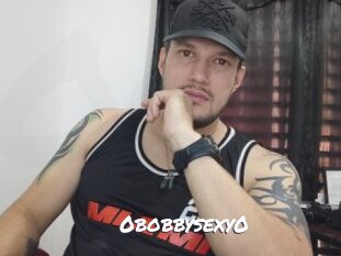 0bobbysexy0