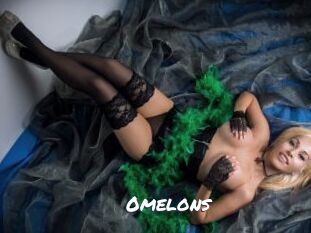 0melons