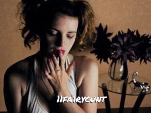 11fairycunt