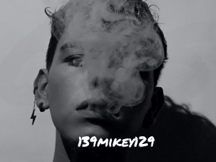 139mikey129