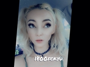 1800fckyu