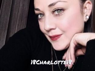 18Charlotte18