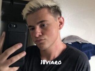 18viaro