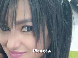 19carla