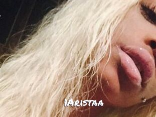 1Aristaa