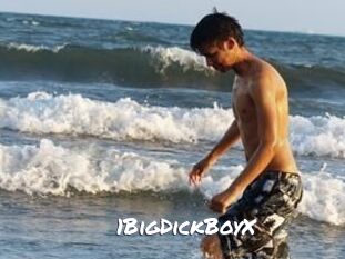 1BigDickBoyX