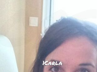 1Carla