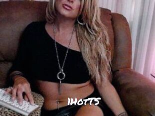 1_Hot_TS