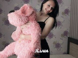 1Luna