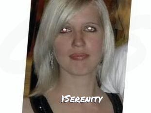 1Serenity