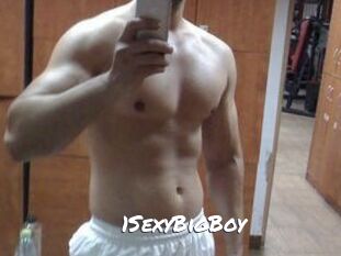 1SexyBigBoy