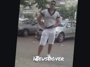 1ZeusLover