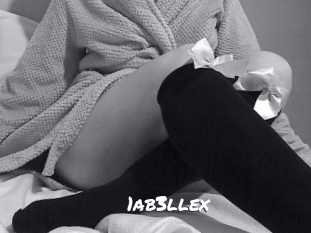 1ab3llex