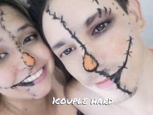 1couple_hard