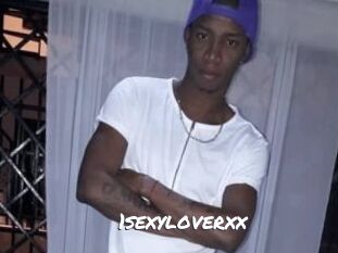 1sexyloverxx