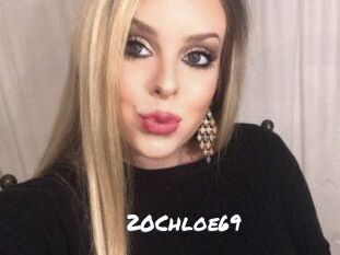 20Chloe69