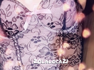 20laloca21