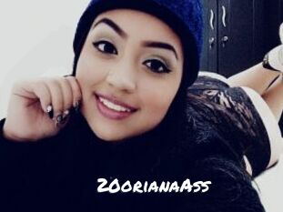 20orianaAss