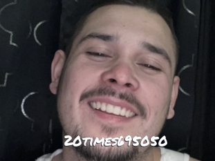 20times695050