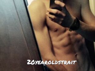 20yearoldstrait