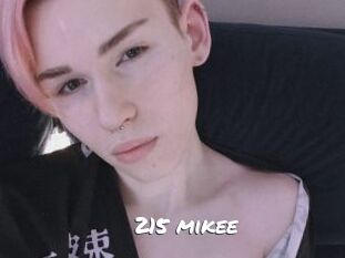 215_mikee