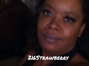 216Strawberry Ochranne Siete