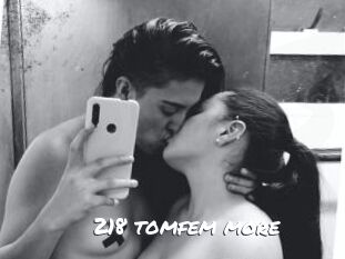 218_tomfem_more