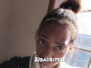 21badbitch