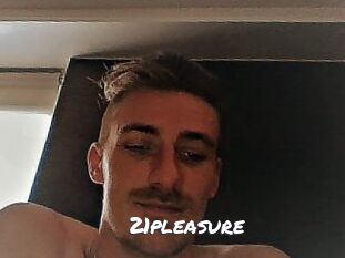 21pleasure