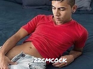 22_CM_COCK