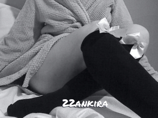 22ankira