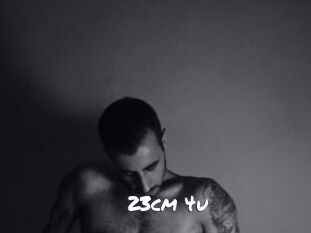 23cm_4u