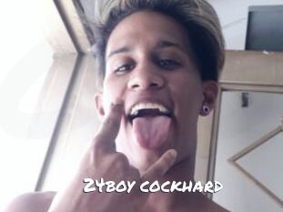 24boy_cockhard