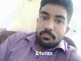 24hsex