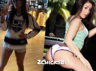 2ChicksBi