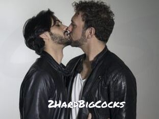 2HardBigCocks