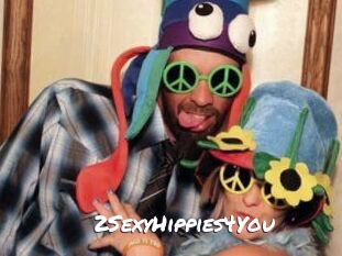2_Sexy_Hippies_4_You