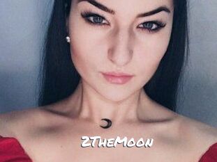 2TheMoon