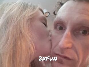 2XFUN