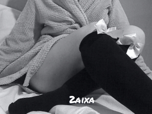 2aixa