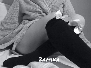 2amika