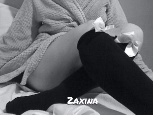 2axina