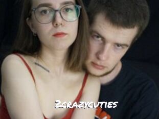 2crazycuties